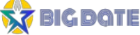 星空体育官方Logo